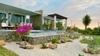 Villa SUNKEN LOUNGE MŨI NÉ