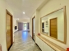 Villa 012 - RESORT COASTAR HỒ TRÀM
