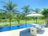 Villa 012 - RESORT COASTAR HỒ TRÀM