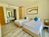 Villa 012 - RESORT COASTAR HỒ TRÀM