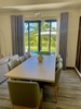 Villa 012 - RESORT COASTAR HỒ TRÀM