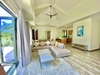 Villa 012 - RESORT COASTAR HỒ TRÀM