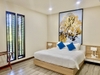 Villa 012 - RESORT COASTAR HỒ TRÀM