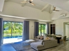 Villa 012 - RESORT COASTAR HỒ TRÀM