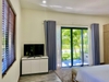 Villa 012 - RESORT COASTAR HỒ TRÀM