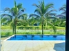 Villa 012 - RESORT COASTAR HỒ TRÀM