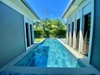 Villa 212 - RESORT COASTAR HỒ TRÀM
