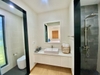 Villa 212 - RESORT COASTAR HỒ TRÀM