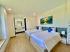 Villa 212 - RESORT COASTAR HỒ TRÀM