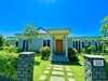 Villa 212 - RESORT COASTAR HỒ TRÀM