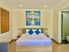 Villa 212 - RESORT COASTAR HỒ TRÀM