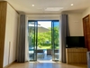 Villa 212 - RESORT COASTAR HỒ TRÀM