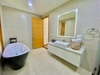 Villa 212 - RESORT COASTAR HỒ TRÀM