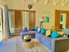 Villa 212 - RESORT COASTAR HỒ TRÀM
