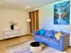 Villa 212 - RESORT COASTAR HỒ TRÀM