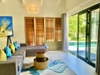 Villa 212 - RESORT COASTAR HỒ TRÀM