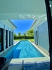 Villa 212 - RESORT COASTAR HỒ TRÀM