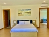 Villa 212 - RESORT COASTAR HỒ TRÀM