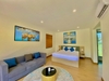 Villa 212 - RESORT COASTAR HỒ TRÀM