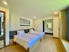 Villa 212 - RESORT COASTAR HỒ TRÀM