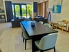 Villa 212 - RESORT COASTAR HỒ TRÀM