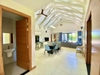Villa 212 - RESORT COASTAR HỒ TRÀM