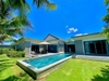 Villa 212 - RESORT COASTAR HỒ TRÀM