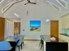 Villa 212 - RESORT COASTAR HỒ TRÀM