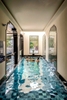 VILLA INDOCHINE VŨNG TÀU