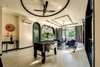 VILLA INDOCHINE VŨNG TÀU