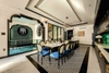 VILLA INDOCHINE VŨNG TÀU