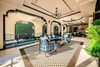 VILLA INDOCHINE VŨNG TÀU