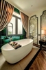 VILLA INDOCHINE VŨNG TÀU