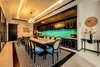 VILLA INDOCHINE VŨNG TÀU