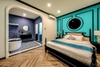 VILLA INDOCHINE VŨNG TÀU