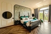 VILLA INDOCHINE VŨNG TÀU