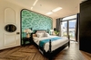 VILLA INDOCHINE VŨNG TÀU