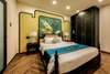 VILLA INDOCHINE VŨNG TÀU