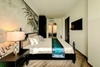 VILLA INDOCHINE VŨNG TÀU