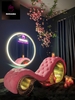 ROSIANA STUDIO - CHUNG CƯ GATEWAY