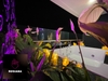 ROSIANA STUDIO - CHUNG CƯ GATEWAY