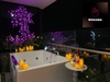 ROSIANA STUDIO - CHUNG CƯ GATEWAY
