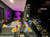 ROSIANA STUDIO - CHUNG CƯ GATEWAY
