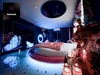 ROSIANA STUDIO - CHUNG CƯ GATEWAY