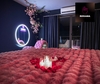 ROSIANA STUDIO - CHUNG CƯ GATEWAY