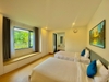VILLA 002 -RESORT COASTAR HỒ TRÀM
