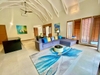VILLA 002 -RESORT COASTAR HỒ TRÀM