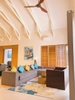 VILLA 107 - RESORT COASTAR HỒ TRÀM