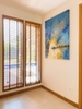 VILLA 107 - RESORT COASTAR HỒ TRÀM