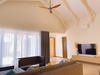 VILLA 107 - RESORT COASTAR HỒ TRÀM